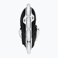 Role Powerslide Next Core 80 black/white 4