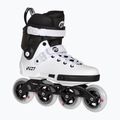 Patine cu rotile Powerslide Next Core 90 negru
