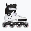 Patine cu rotile Powerslide Next Core 90 negru 2