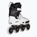 Patine cu rotile Powerslide Next Core 90 negru 3