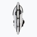Patine cu rotile Powerslide Next Core 90 negru 4