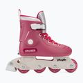 Role pentru copii Playlife Cruiser pink 2