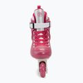 Role pentru copii Playlife Cruiser pink 4