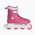 Role pentru copii Playlife Cruiser pink 11