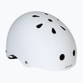 Cască Powerslide Allround Adventure basic white