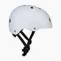 Cască Powerslide Allround Adventure basic white 2