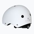 Cască Powerslide Allround Adventure basic white 3