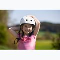 Cască Powerslide Allround Adventure basic white 6