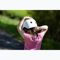 Cască Powerslide Allround Adventure basic white 7