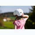 Cască Powerslide Allround Adventure basic white 8