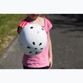 Cască Powerslide Allround Adventure basic white 11
