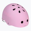 Cască Powerslide Allround Adventure fondant pink 6