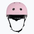 Cască Powerslide Allround Adventure fondant pink 2