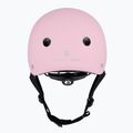 Cască Powerslide Allround Adventure fondant pink 3