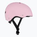 Cască Powerslide Allround Adventure fondant pink 4