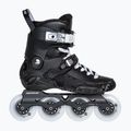 Role Powerslide S1 black/white 2