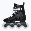 Role Powerslide S1 black/white 3