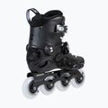 Role Powerslide S1 black/white 4