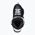 Role Powerslide S1 black/white 5