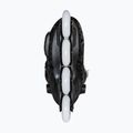 Role Powerslide S1 black/white 6