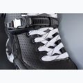 Role Powerslide S1 black/white 8