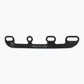 Lame pentru patine Powerslide Sabres 4 Ice Blades black