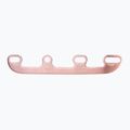 Lame pentru patine Powerslide Sabres 4 Ice Blades pink
