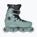 Role USD Aeon 80 Salvia green