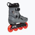 Role Powerslide Storm Meteor 80 dark grey 4