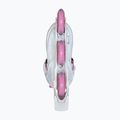 Role pentru copii Powerslide Universe II Jr pink 6