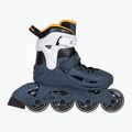 Role pentru copii Powerslide Stargaze Jr dusk