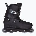 Role USD Aeon Team 60 black