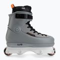 Role USD Sway Carlos Bernal grey 2