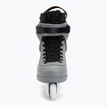 Role USD Sway Carlos Bernal grey 4