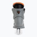 Role USD Sway Carlos Bernal grey 5