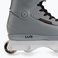 Role USD Sway Carlos Bernal grey 6