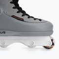 Role USD Sway Carlos Bernal grey 7