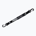 Curea pentru transportul rolelor Powerslide Skate Carry black