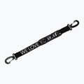 Powerslide Skate Cureaua de transport negru 2