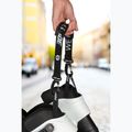 Powerslide Skate Cureaua de transport negru 3
