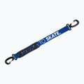 Powerslide Skate Curea de transport albastru 2