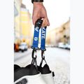 Powerslide Skate Curea de transport albastru 3