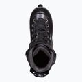 Role USD Sway chess black 10