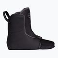Role USD Sway chess black 11