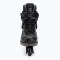 Role USD Sway chess black 4