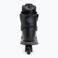 Role USD Sway chess black 5