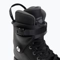 Role USD Sway chess black 8