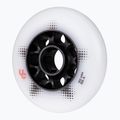 Roți pentru role UNDERCOVER WHEELS Team Pro 90 mm/88A 4 pcs. white 5