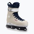 Role USD Sway Witzemann II grey/blue