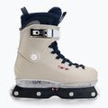 Role USD Sway Witzemann II grey/blue 2